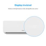 7908412520778 (7).jpg