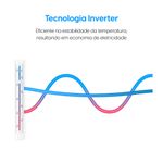 7908412520945 (5).jpg