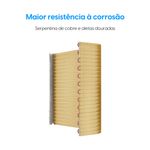 7908412520945 (12).jpg