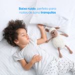 7908412520945 (13).jpg