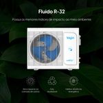 7908412520952 (6).jpg