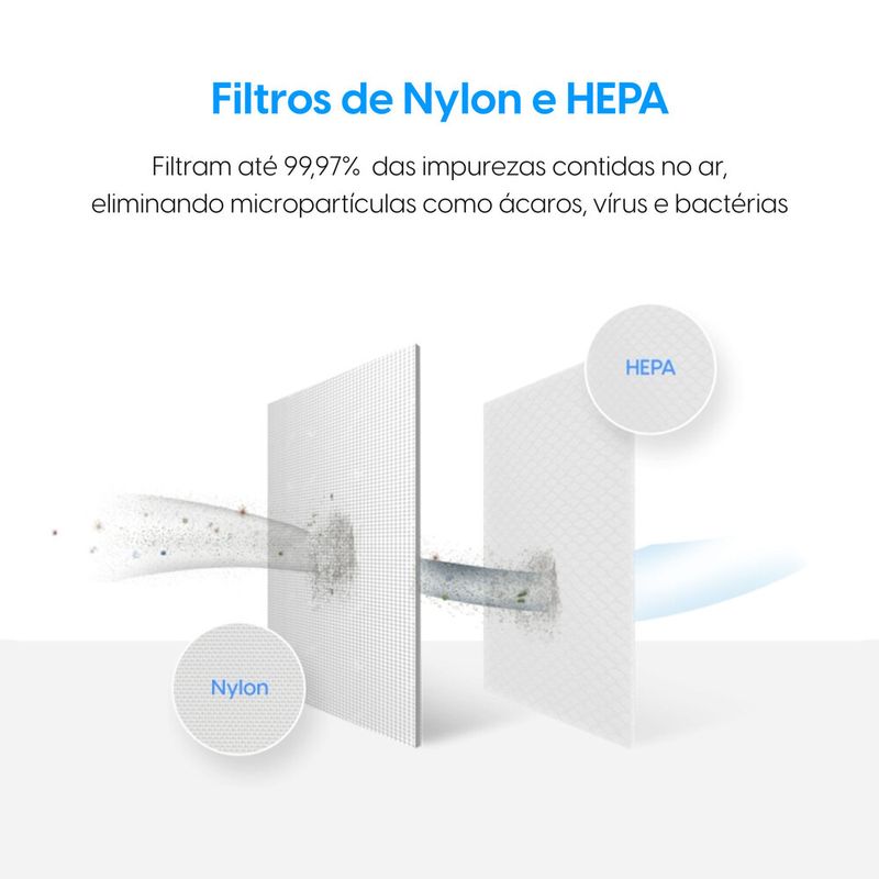 7908412520952 (8).jpg