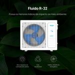 45HIFC30C2WACA (23).jpg