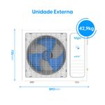 45HIFC30C2WACA (27).jpg