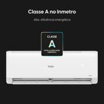 45HJQC30C2WBCB (8).jpg