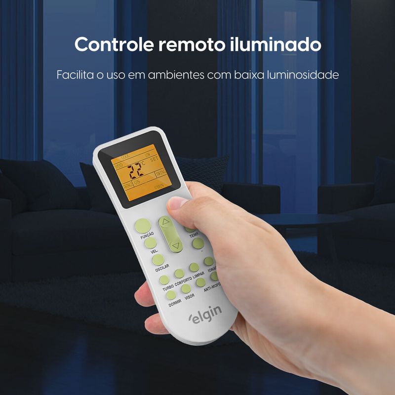 45HJQC30C2WBCB (16).jpg