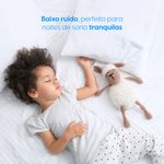 45HJQC30C2WBCB (19).jpg