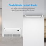 45PDFC36C2DACA (10).jpg