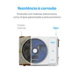 45PDFC36C2DACA (12).jpg