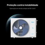 45PDFC36C2DACA (15).jpg