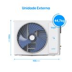 45PDFC36C2DACA (19).jpg