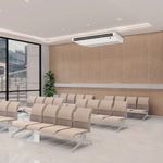 45PDFC36C2DACA (20).jpg