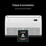 45PVFC60C2DAVA (7).jpg