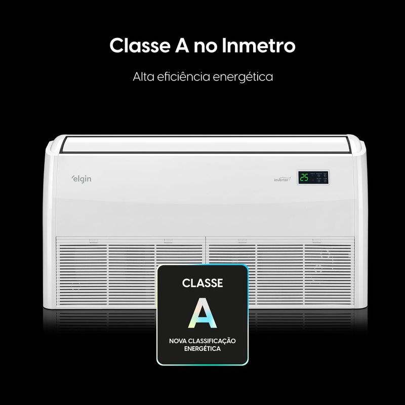 45PVFC60C2DAVA (7).jpg