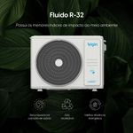 45PVFC60C2DAVA (11).jpg