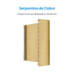 45PVFC60C2DAVA (12).jpg