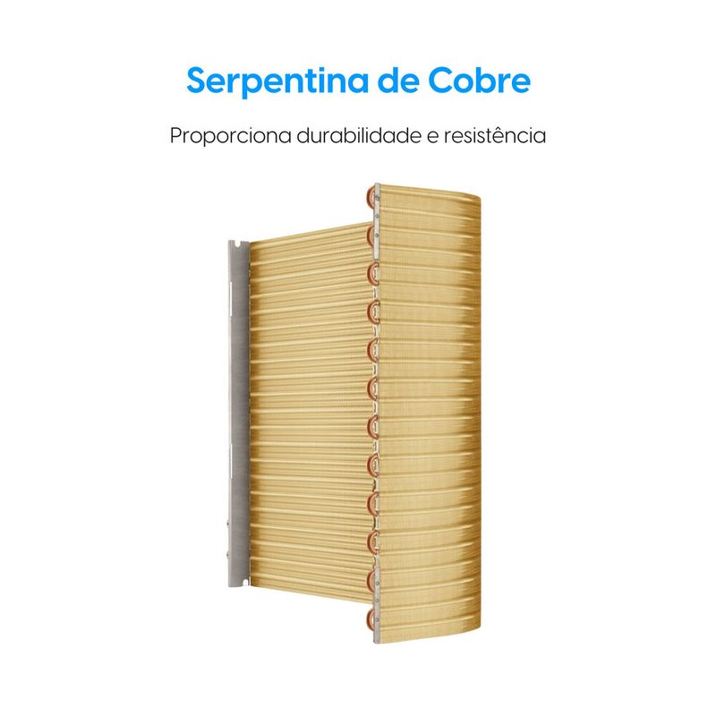 45PVFC60C2DAVA (12).jpg