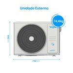 45PVFC60C2DAVA (14).jpg