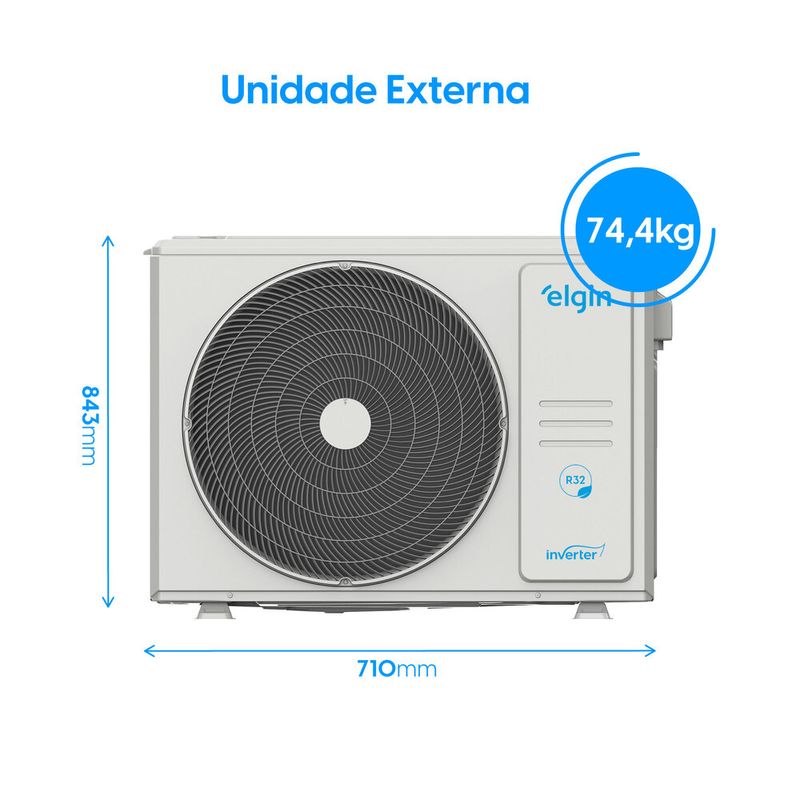 45PVFC60C2DAVA (14).jpg