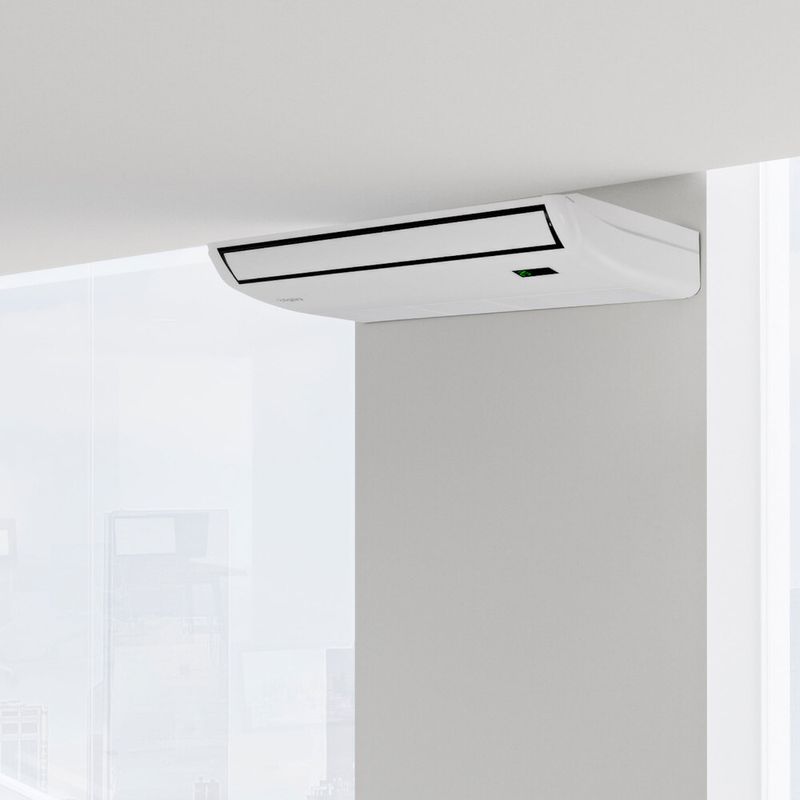 45PVFC60C2DAVA (15).jpg