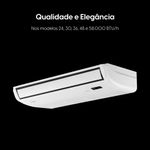 45PVFC48C2DAVA (19).jpg