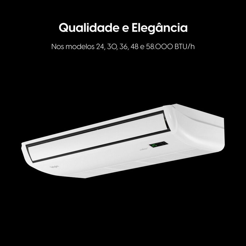 45PVFC48C2DAVA (19).jpg