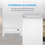 45PVFC48C2DAVA (21).jpg