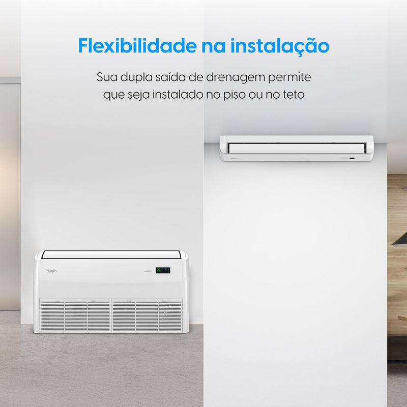 45PVFC48C2DAVA (21).jpg