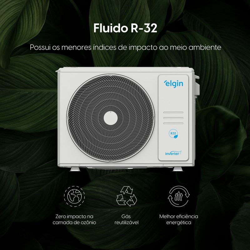 45PVFC48C2DAVA (24).jpg