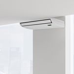 45PVFC48C2DAVA (28).jpg