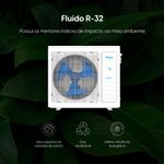 45HIFC36C2WACA (7).jpg