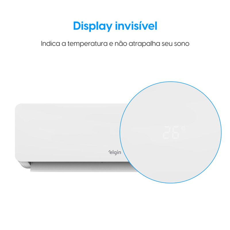 45HIFC36C2WACA (8).jpg