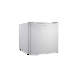 Frigobar 47L - Porta Reversível Compartimento Extra Frio 220V