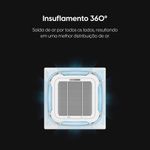 45KDFC18C2NACA (2).jpg