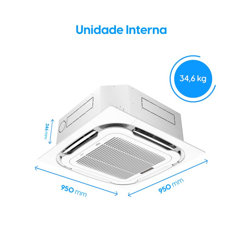 45KDFC18C2NACA (4).jpg