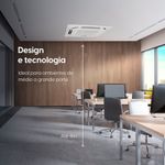 45KDFC18C2NACA (9).jpg