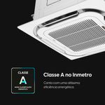 45KDFC24C2NACA (3).jpg