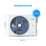 45KDFC24C2NACA (5).jpg