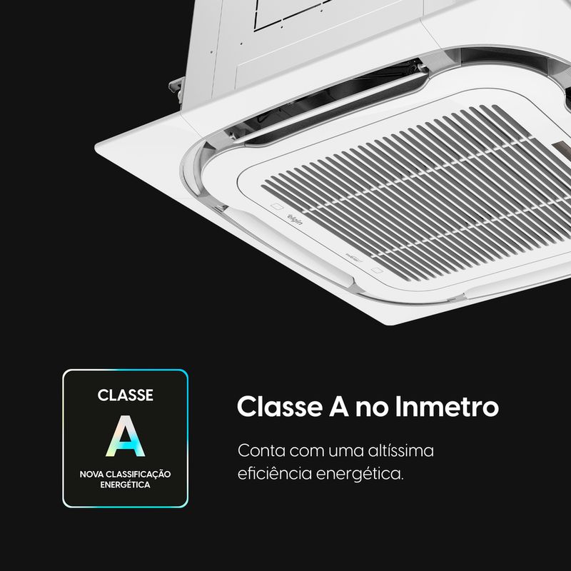 45KDFC36C2NACA (4).jpg