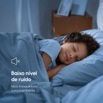 45KDFC36C2NACA (11).jpg