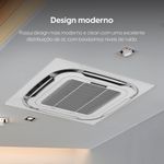 45KDFC48C2NACA (7).jpg