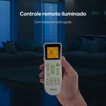 45KDFC48C2NACA (8).jpg