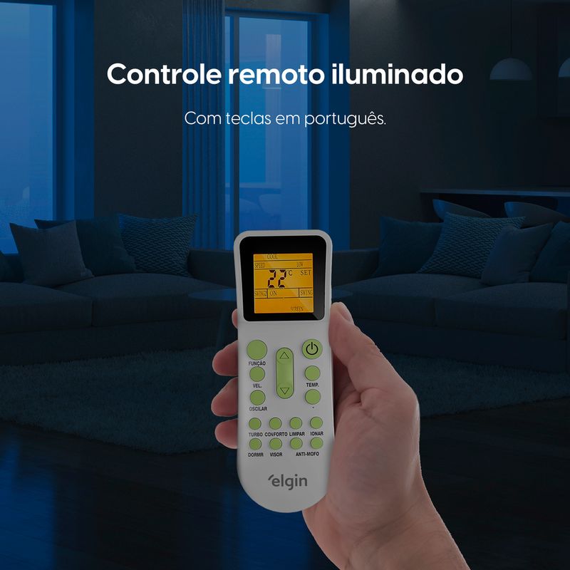 45KDFC48C2NACA (8).jpg