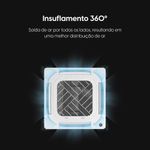 45KVQC18C2NACA (9).jpg