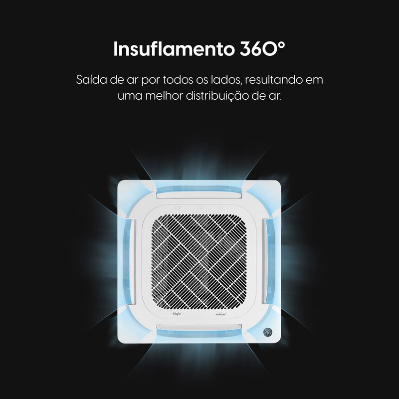 45KVQC18C2NACA (9).jpg