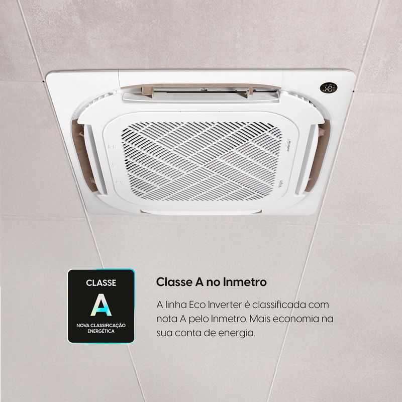 45KVQC18C2NACA (10).jpg