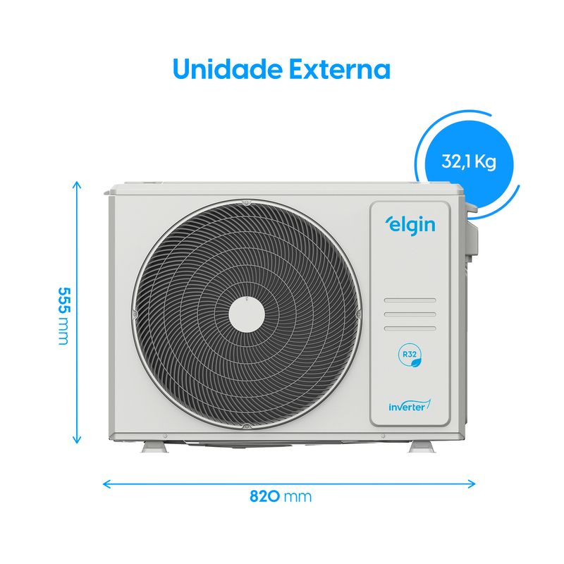 45KVQC18C2NACA (12).jpg