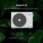 45KVQC18C2NACA (13).jpg