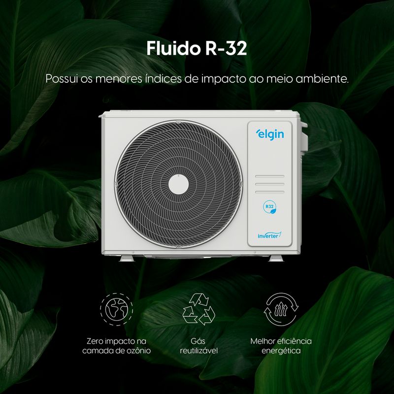 45KVQC18C2NACA (13).jpg