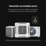 45KVQC18C2NACA (16).jpg